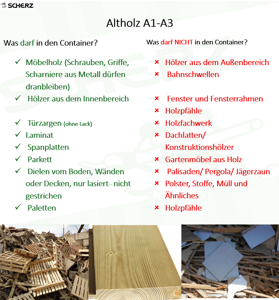 Abrollcontainer