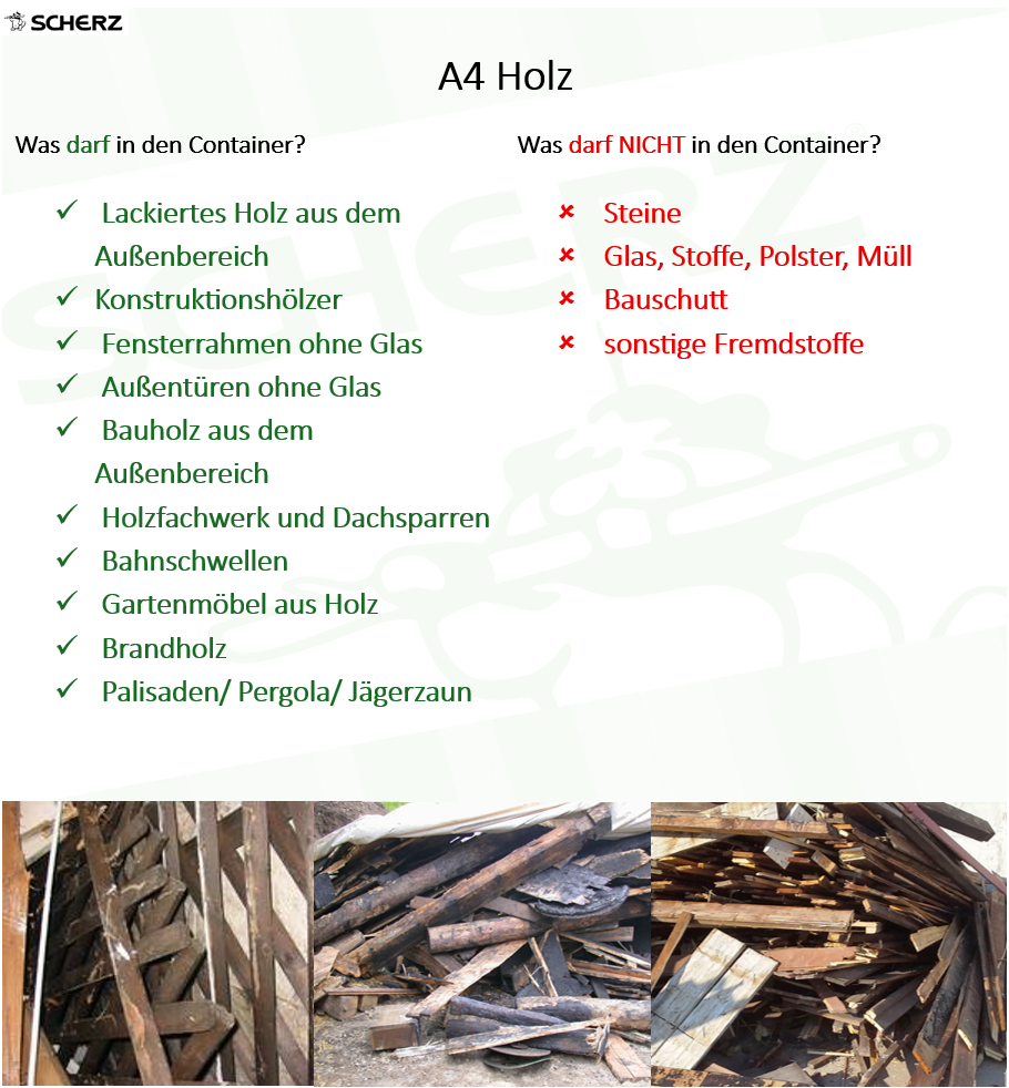 Abrollcontainer
