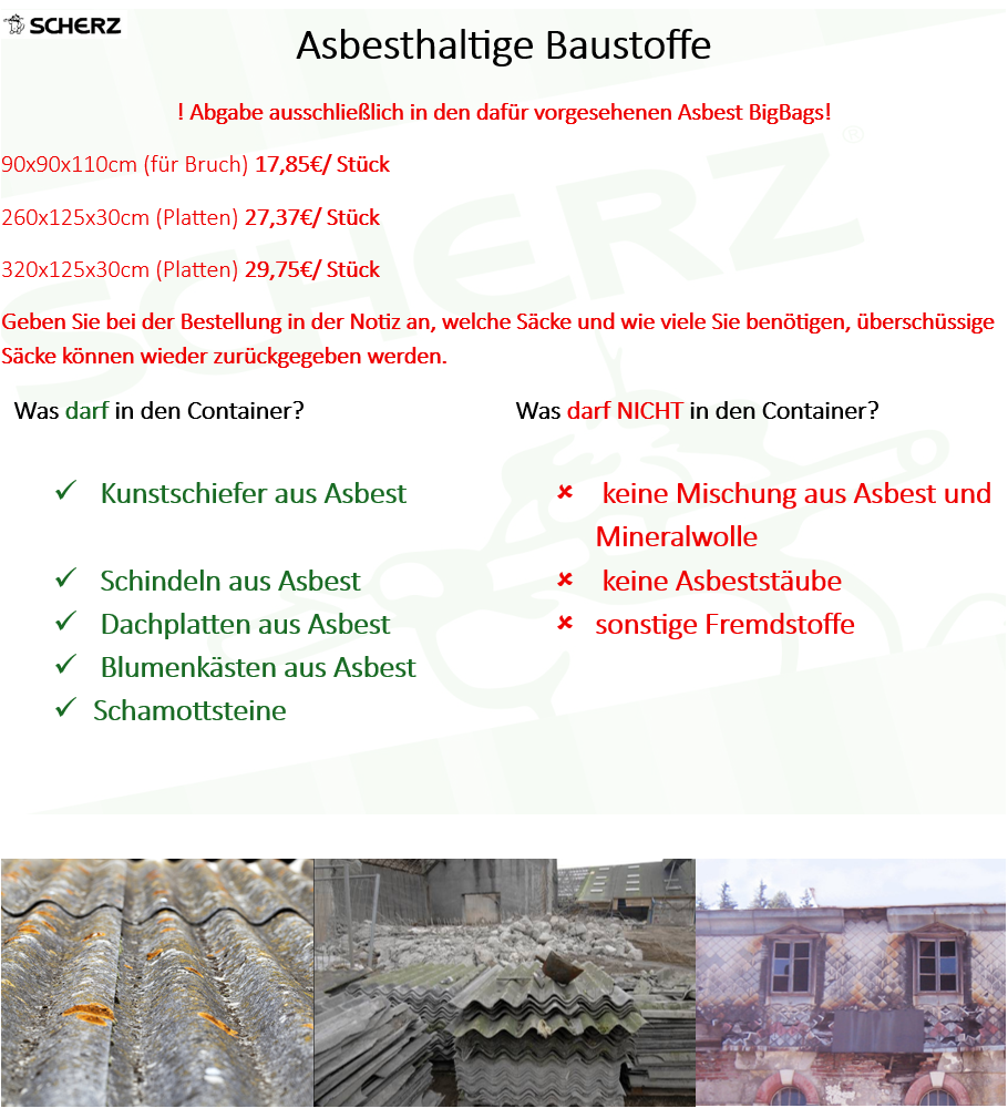 Abrollcontainer