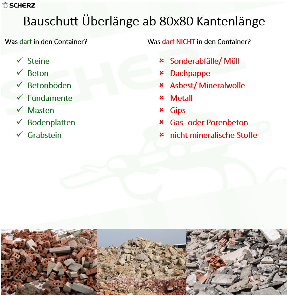 Abrollcontainer